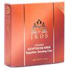 IKOS Egyp tische Terra Naturelle, 7 G