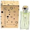 D&M PROFUMO UOMO 100 ML VAPO MD ALBERTO CARLOS