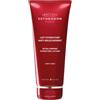 INSTITUT ESTHEDERM PARIS Esthederm Lait Hydratant Anti-Relâchement