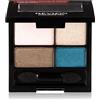Revlon Colorstay Romantic Eye Shadow, 4,8 G