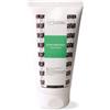 ARMONIABIO Scrub Cuoio Capelluto Purificante - ArmoniaBio