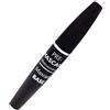 Wimpernwelle Pre Mascara per estensione ciglia in flaconcino - Wimpernwelle