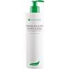 Bionell Crema Dopo Cera Fluida Bionell Senza Parabeni 500 ml
