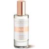 Generico Mini Profumi Donna Spray 15 ml Nuovi ma Senza Tappo e Scatola (Valia)