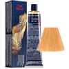 Wella Koleston Perfect Me+ 10/04-60 Ml