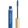 L'Oreal Paris L'OREAL - Voluminous Original Mascara, Cobalt Blue - 0.26 fl. oz. (7.7 ml)