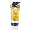 Alkemilla Balsamo Capelli Bio Cedro e Finocchio 250 ml - Alkemilla
