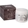 Alkemilla Fango Osmotico Anticellulite 500 g - Alkemilla