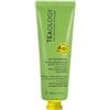 Teaology Golden Matcha firming glowing mask 100 ml