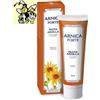 Apistore PASTA ARGILLA E ARNICA FORTE con curcuma e boswellia