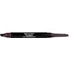 Revlon Colorstay 2-in-1 angolato kajal, fico
