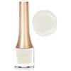 ESTROSA ESTREMO GEA - BIANCO LATTIGINOSO 8088 6 ML