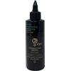 Tecna Smooth Straightening Laminating Correcting Drops 150ml - gocce antigiallo