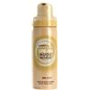 Maybelline Gemey Maybelline Fond de Teint Dream Nude Mousse - 30 Sable