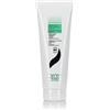 Phyto Sintesi Crema Corpo Phytocell Forte 250ml