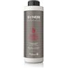 Helen Seward SYNEBI Shampoo Idratante 1000 ml