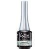 Estrosa Smalto Gel Semipermanente Cat's Eyes 9D Magnetico Uranus ESTROSA