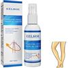 HADAVAKA Spray Per Il Trattamento Delle Vene Varicose, Trattamento Delle Vene Varicose Per Le Gambe, Migliorare La Circolazione Sanguigna (3)