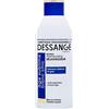 Dessange Pack Dessange Paris Compa competenze professionali © Ã © Jaunisseur Shampoo 250 ml (4 pezzi) 1