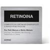 Labo Retinoina Crema Giorno ad Azione Rassodante Anti-età e Anti-rughe 50ml (55-65 ANNI)