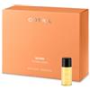 Cotril Nutro Miracle Potion Lozione Concentrata Istantanea 10x12ml