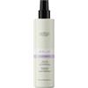 TECHNIQUE Baljé Oil Non Oil 250 ML