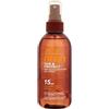 Piz Buin Tan & Protect Tan Spray SPF 15 Intensificante 150 ml