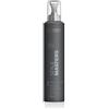 REVLON Style Masters Styling Mousse Modular 2 300 ml by Revlon