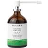 Selective Professional Scalp Purifying Treatment 100ml - trattamento per cute con forfora