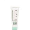 Phyto Sintesi Raxoderm Crema Corpo 250ml