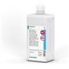 Softaskin B. Braun Softaskin Lozione per il lavaggio, flacone dispenser da 1000 ml, sapone liquido
