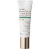 O Boticário Botik Acqua Gel Idratante Pelle Grassa Acido Mandelico + Salicilico, Fino a 48 ore di Idratazione Per Pelle Grasse Propense Acne Texture Gel Rapido Assorbimento, 50 g