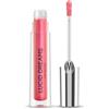 WYCON cosmetics LUCID DREAMS 04 flying rose