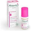 ITALCHILE Mosqueta's Crema Contour Yeux/Labbro all'Olio di Rosa Musea del Cile