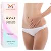 MACARIA Ivanka Private Parts whitening & Brightening Cream For women