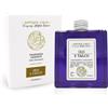 ItalFragranze ANTIQVA CIRCE - IRIS E TALCO 250ML RICARICA completo di bastoncini