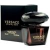 Versace Crystal Noir Eau de Toilette Spray 90ml