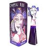 Marina Picasso CHAPEAU BLUE di Marina Picasso Donna EAU DE Profumo Spray 2.5 oz/75 ml