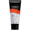 Generico KAPETIL COLOUR MASK HELLEN SEWARD COPPER-RAME