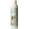 Greenatural, Shampoo antiforfora biologico salvia e ortica (250ml)