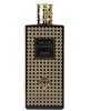 Perris Monte Carlo Perris Montecarlo Absolue d'Osmanthe Eau de Parfum, 50 ml