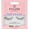 Eylure Naturals Ciglia 016