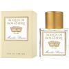 Dr.Taffi ACQUA DI BOLGHERI MUSCHIO BIANCO EAU DE PARFUME 100 ML