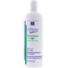 Affirm Avlon Affirm Fiberguard Normalizing Shampoo 950ml/32oz-step4 by Affirm