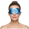 Only Care - Eyes Mask - Maschera Autoriscaldante occhi - 5 pezzi - Senza Fragranza