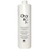 Farmagan Ossigeno The Oxy 950ML 10 Vol