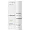 Mesoestetic Blemiderm Treatment 50ml - Gel Crema Notte - Uso domestico