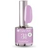 Crystal Nails - 3 Step Crystalac THF - 3S227 (HF07) Pastel Lilac - 4ml