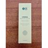 Generico Crema Anticellulite EOS