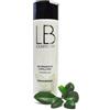 Louse Buster Shampoo - 250 ml